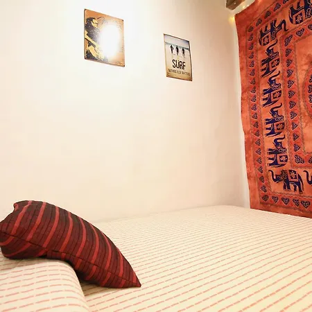 Cathedral Loft Mediterranean Way Apartamento